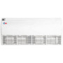 Кондиционер Cooper&Hunter CH-IF160RK2/CH-IU160RM2